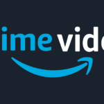 primevideo-seo-logo