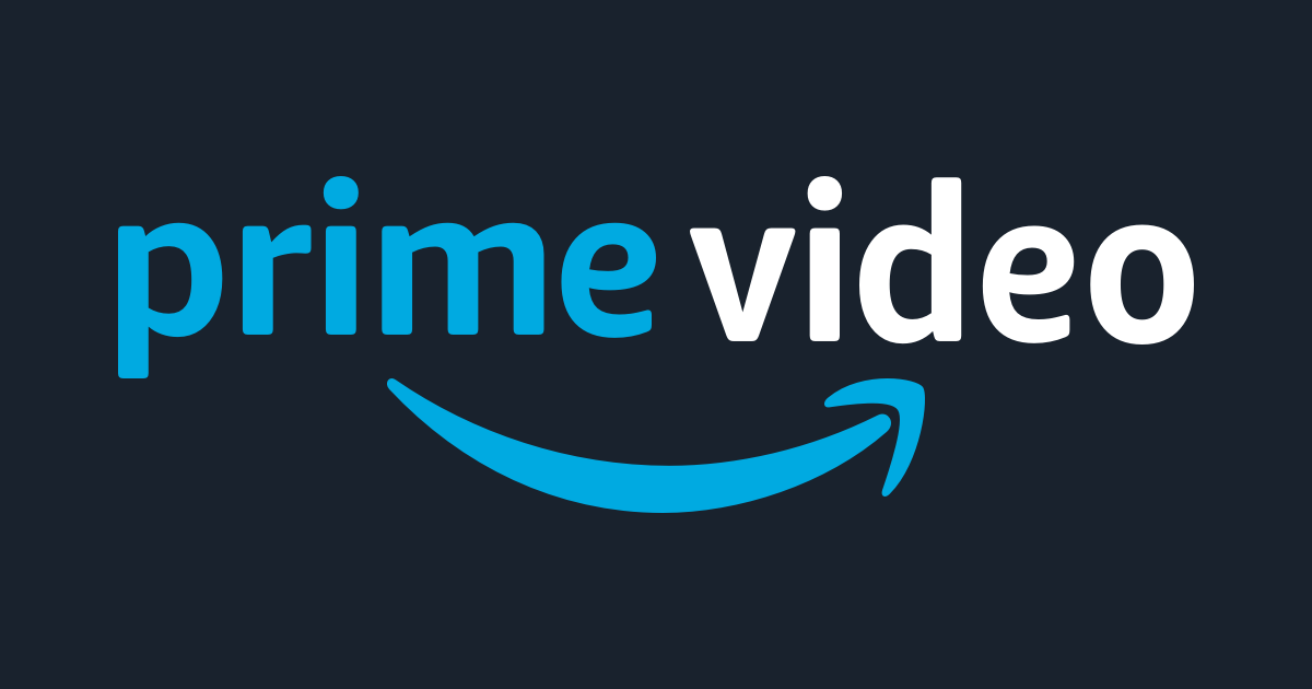 Join Amazon Prime for Free Shipping, Exclusive Deals, and More