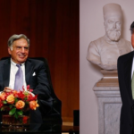 Ratan Tata: A Great Character