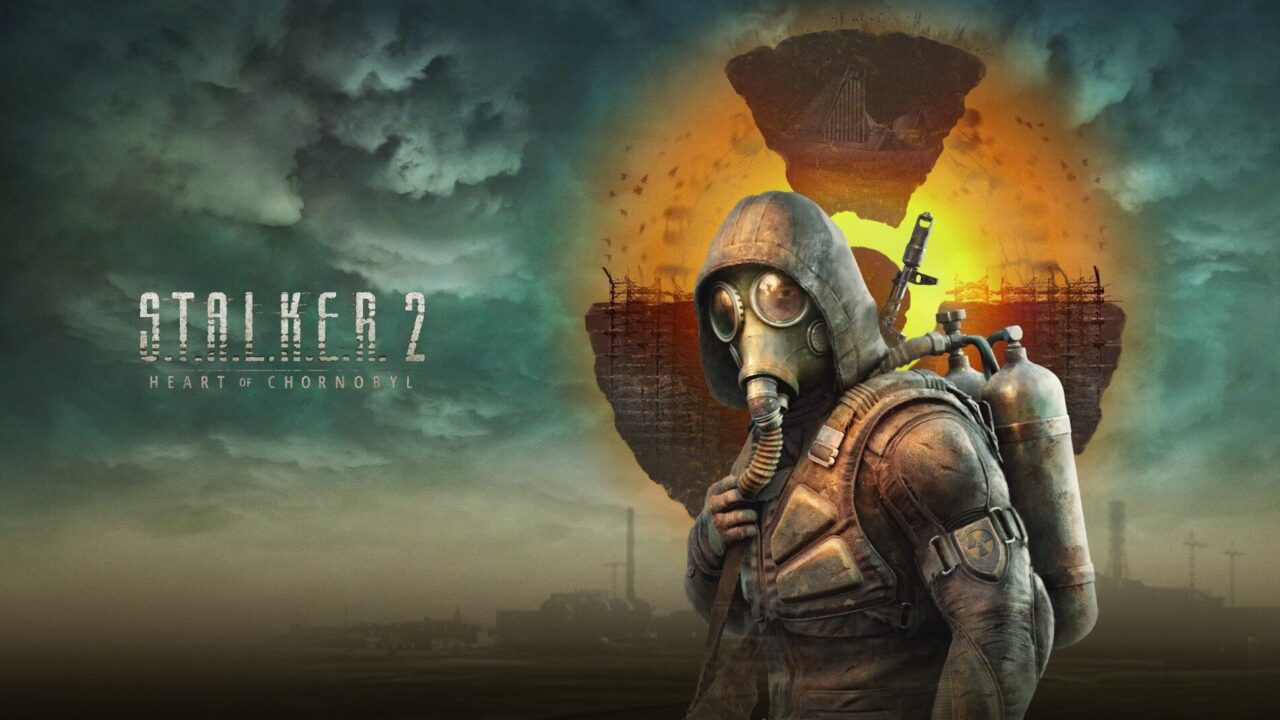 STALKER_2_game_ thumbnail_image