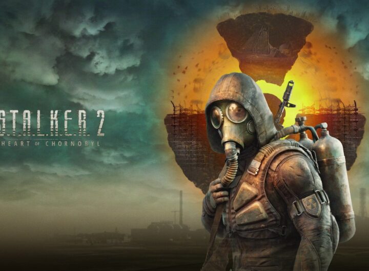 STALKER_2_game_ thumbnail_image